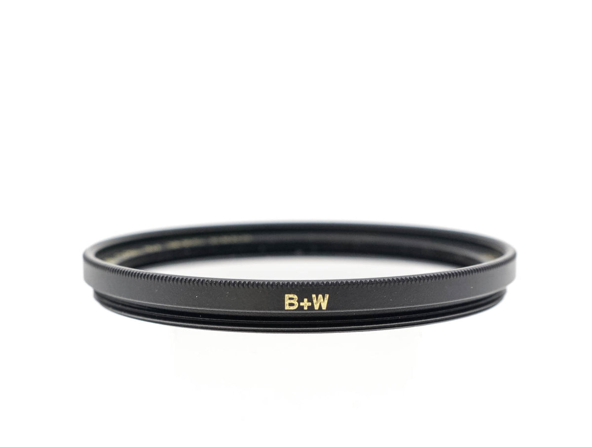 B+W 49mm MASTER 803 ND 0,9 3 Stops 8x MRC Nano Φίλτρο · imagen principal
