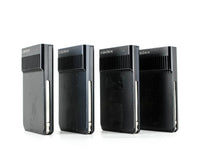 Vista 9