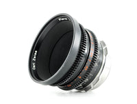 Vista 2