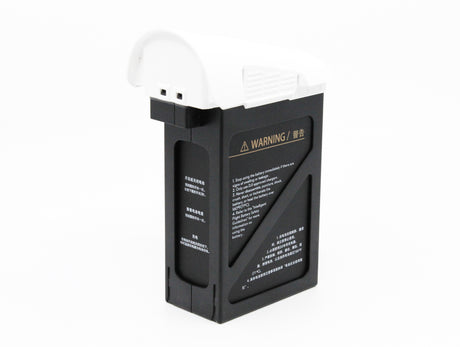 DJI Inspire 1 - Έξυπνη μπαταρία πτήσης TB48 (5700mAh)