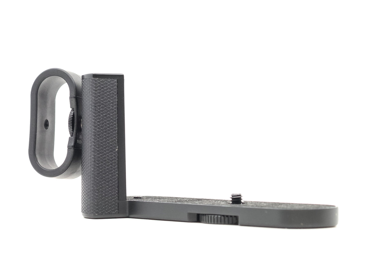 Leica Q (Typ 116) Hand Grip  · main image