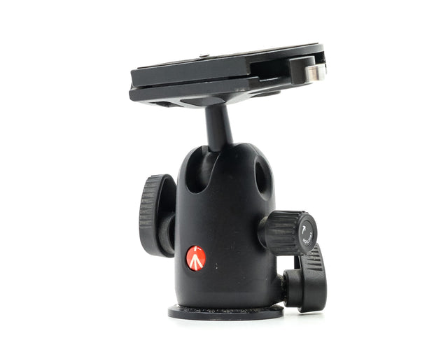 Manfrotto 498RC4 Midi Ball Head de segunda mano en Camera Market