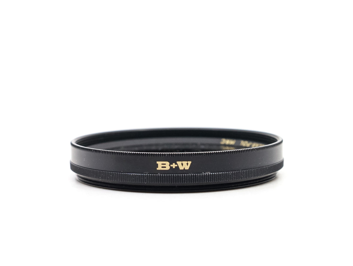 B+W F-PRO 52mm MRC Κυκλικό Πολωτικό Φίλτρο · main image