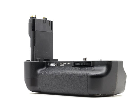 Canon BG-E6 Θήκη Μπαταριών (Battery Grip)
