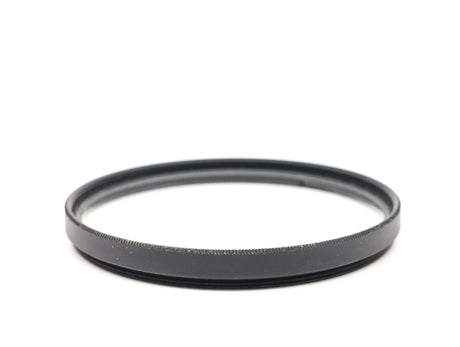 HOYA 58mm Φίλτρο HD UV