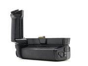 Olympus HLD-8 Power Battery Grip de segunda mano en Camera Market