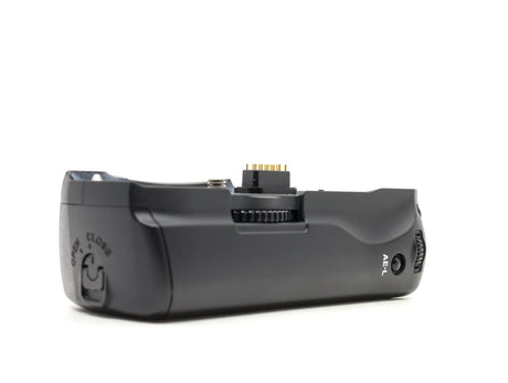 Pentax D-BG2 Λαβή Μπαταρίας