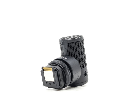 Sony ECM-G1 Μικρόφωνο