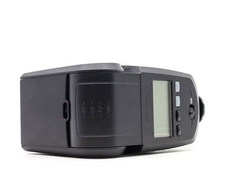 Metz 58 AF-2 Ψηφιακό Φλας - Ειδικό για Micro Four Thirds