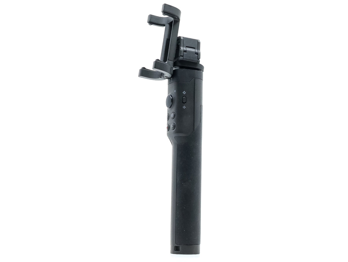 DJI Osmo Pocket Extension Rod  · main image