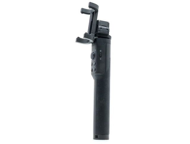 DJI Osmo Pocket Extension Rod de segunda mano en Camera Market