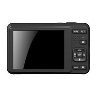 Vista 3