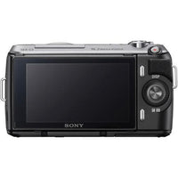 View 5