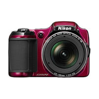 View 3