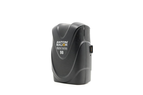Μπαταρία Anton Bauer Digital 90 V Mount