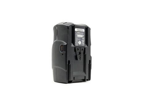 Μπαταρία Anton Bauer Digital 90 V Mount