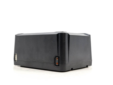 Anton Bauer Dionic XT 150 Μπαταρία V Mount
