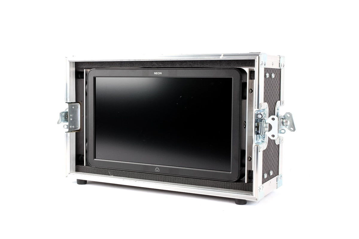 Atomos NEON 17" 4K HDR Monitor · imagen principal