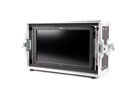 Atomos NEON 17" 4K HDR Οθόνη