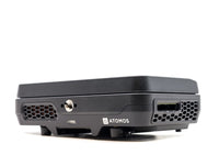 Vista 4