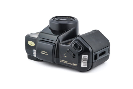 Konica Z-Up 80 Super Zoom 