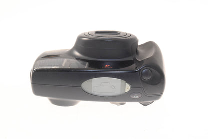 Pentax Zoom 105-R Πιστοποιημένο και Ελεγμένο