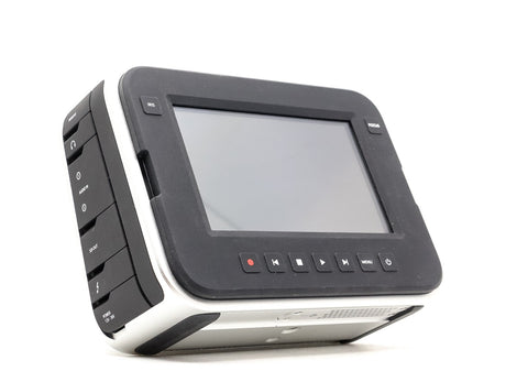 Blackmagic Design Cinema Camera - Υποδοχή PL