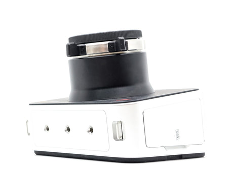 Blackmagic Design Cinema Camera - Υποδοχή PL