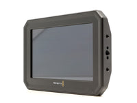 Vista 1