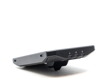 Μόνιτορ Blackmagic Design PYXIS