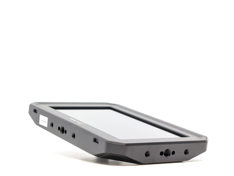 Μόνιτορ Blackmagic Design PYXIS