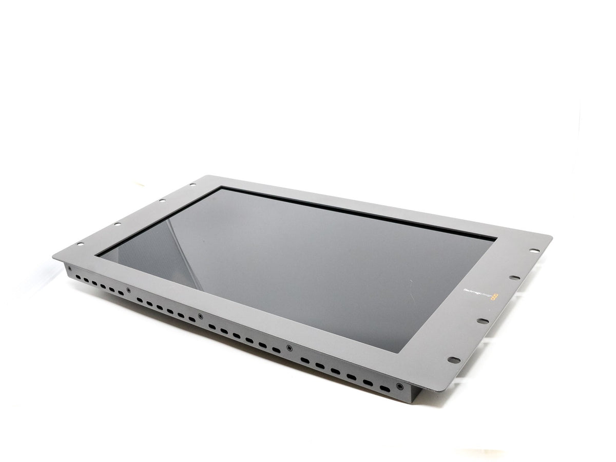 Blackmagic Design Smartview HD · main image
