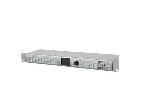 Blackmagic Design Teranex 2D Επεξεργαστής