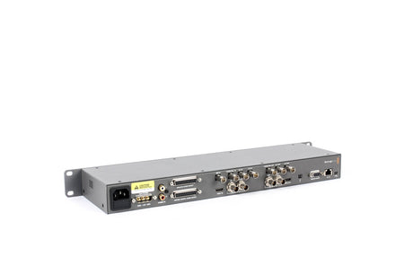 Blackmagic Design Teranex 2D Επεξεργαστής