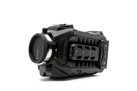 Blackmagic Design URSA Mini Pro 12K με OLPF
