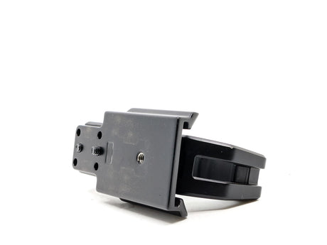 Blackmagic Design URSA Mini Πάνω Λαβή