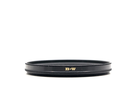 B+W 72mm F-Pro Κυκλικό Πολωτικό Φίλτρο MRC