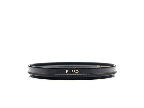 B+W 72mm F-Pro Κυκλικό Πολωτικό Φίλτρο MRC