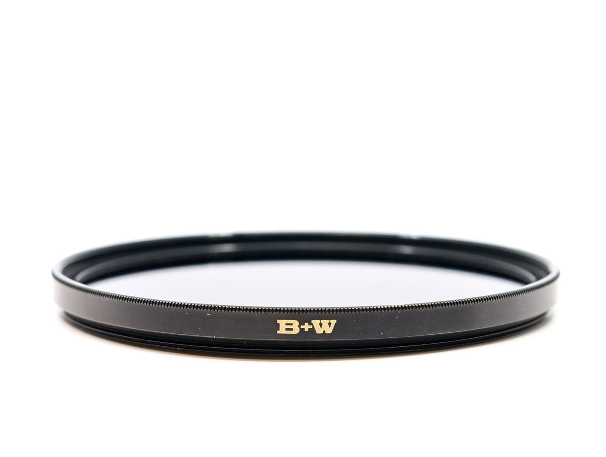 B+W 77mm F-Pro 110M Neutral Density 3.0 Filter (10-Stop) · imagen principal