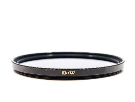 B+W 77mm F-Pro 110M Φίλτρο Ουδέτερης Πυκνότητας 3.0 (10 Στοπ)