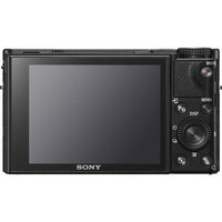 Vista 2