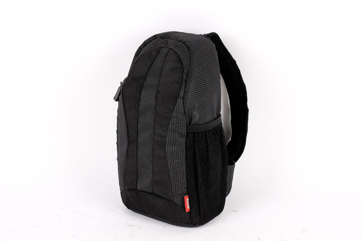 Canon 100S Sling Camera Backpack · imagen principal