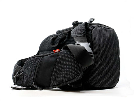 Canon 300EG Ψηφιακή Τσάντα Gadget