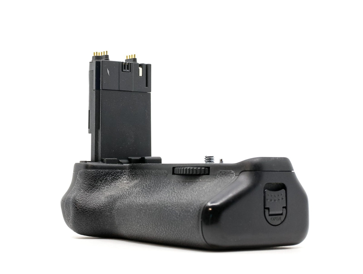 Canon BG-E13 Battery Grip · main image