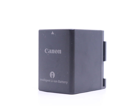 Μπαταρία ιόντων λιθίου Canon BP-820