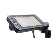 Vista 3