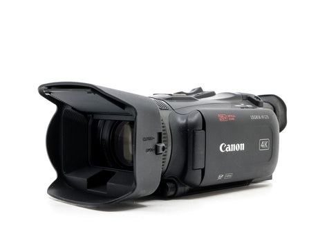 Κάμερα Canon LEGRIA HF G70
