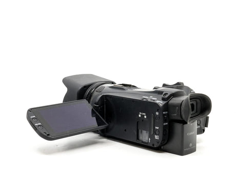 Κάμερα Canon LEGRIA HF G70