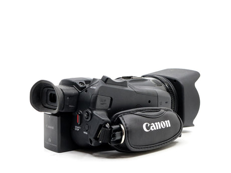 Κάμερα Canon LEGRIA HF G70