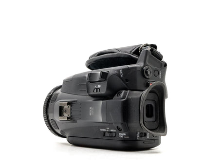 Κάμερα Canon LEGRIA HF G70
